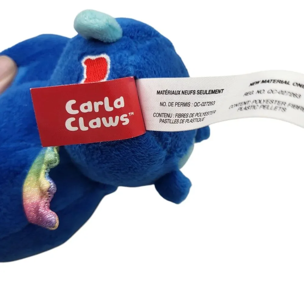 GUND Drops Carla Claws 6